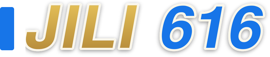 jili 616