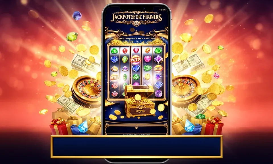 Classic Lucky 9 Live