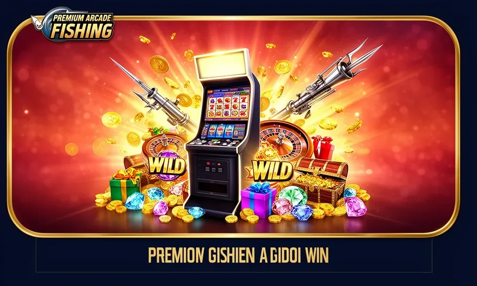 Bingo 90 Ball